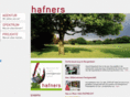 hafners.at