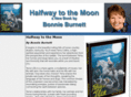 halfwaytothemoonbook.com