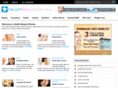 healthbeautyreview.com