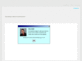heigleteam.com