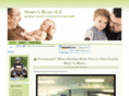 henrysblog.co.uk