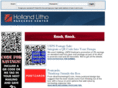 hollandresources.com