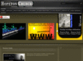 hopetonchurch.org
