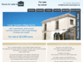 houseforsaleinspain.es