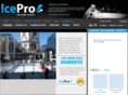 icepro.ca