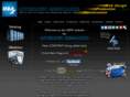 icmechanix.com