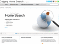 ihomesearch.com
