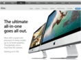 imac.com