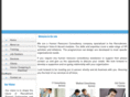 immaculateresources.com