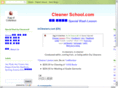 incleaners.com