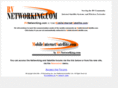 inspectmore.com