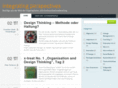 integrating-perspectives.com