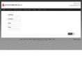 investorsrealtyohio.com