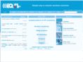 iqmesh.com