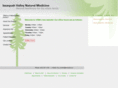 issaquahnaturalmedicine.com