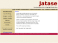 jatase.com.au