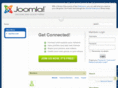 jayvics.com