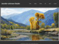 jenniferjohnsonstudios.com