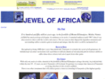 jewelofafrica.net