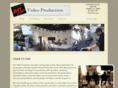 jhtvideo.com