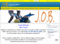 jobforfun.com