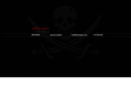 jollyrogernyc.com