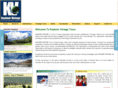 kashmirvintage.com