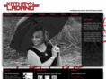 kathrynladano.com