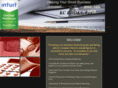 kc-books.com