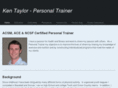 kentaylor-pt.com
