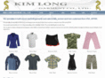 kimlongcoltd.com
