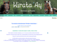 kirata.net