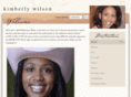 kiwimelodies.com