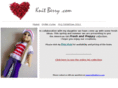 knitberry.com