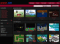 kralgame.com