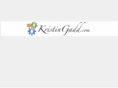 kristingadd.com