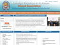 kvrkpalumni.org