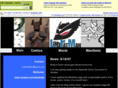 labratman.com