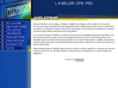 lamillercpa.com