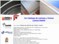 laminastabilit.com