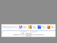 lark-cs.com