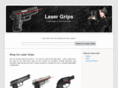 lasergrips.org