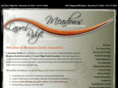 laurelridgedentalassociates.com