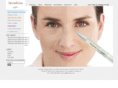 lavakiss.com