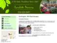 lavalettenursery.net
