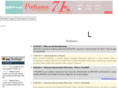 leliork.com