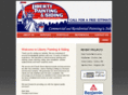 libertypainters.com