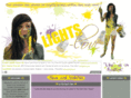 lightslove.com