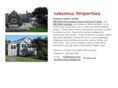 lincolncitylodging.com