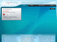 liquiddialog.com